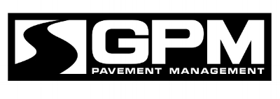 GPM