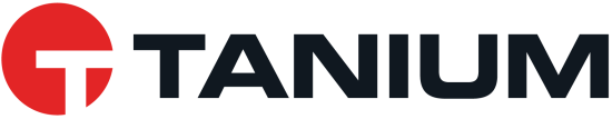 Tanium